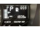 ダイハツ認定中古車ｌ４ＷＤｌキーレスｌコーナーセンサーｌスマートアシストｌＡＢＳｌエアバッグｌエアコンｌパワーウィンドウｌ保証／整備付（茨城県）の中古車