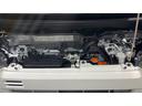 ダイハツ認定中古車ｌ４ＷＤｌキーレスｌコーナーセンサーｌスマートアシストｌＡＢＳｌエアバッグｌエアコンｌパワーウィンドウｌ保証／整備付（茨城県）の中古車
