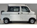 ダイハツ認定中古車ｌ４ＷＤｌキーレスｌコーナーセンサーｌスマートアシストｌＡＢＳｌエアバッグｌエアコンｌパワーウィンドウｌ保証／整備付（茨城県）の中古車