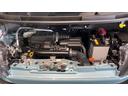 ダイハツ認定中古車ｌＣＶＴｌＬＥＤヘッドライトｌ片側電動スライドドアｌキーフリーシステムｌプッシュボタンスタートｌコーナーセンサーｌ電動格納ドアミラーｌスマートアシストｌ保証／整備付（茨城県）の中古車