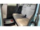 ダイハツ認定中古車ｌＣＶＴｌＬＥＤヘッドライトｌ片側電動スライドドアｌキーフリーシステムｌプッシュボタンスタートｌコーナーセンサーｌ電動格納ドアミラーｌスマートアシストｌ保証／整備付（茨城県）の中古車