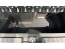 ダイハツ認定中古車ｌＣＶＴｌＬＥＤヘッドライトｌ片側電動スライドドアｌキーフリーシステムｌプッシュボタンスタートｌコーナーセンサーｌ電動格納ドアミラーｌスマートアシストｌ保証／整備付（茨城県）の中古車