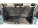 ダイハツ認定中古車ｌＣＶＴｌＬＥＤヘッドライトｌ片側電動スライドドアｌキーフリーシステムｌプッシュボタンスタートｌコーナーセンサーｌ電動格納ドアミラーｌスマートアシストｌ保証／整備付（茨城県）の中古車