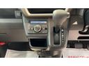 ダイハツ認定中古車ｌＣＶＴｌＬＥＤヘッドライトｌ片側電動スライドドアｌキーフリーシステムｌプッシュボタンスタートｌコーナーセンサーｌ電動格納ドアミラーｌスマートアシストｌ保証／整備付（茨城県）の中古車