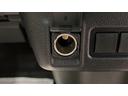 ダイハツ認定中古車ｌＣＶＴｌＬＥＤヘッドライトｌ片側電動スライドドアｌキーフリーシステムｌプッシュボタンスタートｌコーナーセンサーｌ電動格納ドアミラーｌスマートアシストｌ保証／整備付（茨城県）の中古車