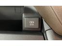 ダイハツ認定中古車ｌＣＶＴｌＬＥＤヘッドライトｌ片側電動スライドドアｌキーフリーシステムｌプッシュボタンスタートｌコーナーセンサーｌ電動格納ドアミラーｌスマートアシストｌ保証／整備付（茨城県）の中古車