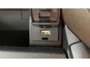 ダイハツ認定中古車ｌＣＶＴｌＬＥＤヘッドライトｌ片側電動スライドドアｌキーフリーシステムｌプッシュボタンスタートｌコーナーセンサーｌ電動格納ドアミラーｌスマートアシストｌ保証／整備付（茨城県）の中古車