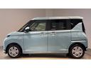 ダイハツ認定中古車ｌＣＶＴｌＬＥＤヘッドライトｌ片側電動スライドドアｌキーフリーシステムｌプッシュボタンスタートｌコーナーセンサーｌ電動格納ドアミラーｌスマートアシストｌ保証／整備付（茨城県）の中古車
