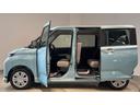 ダイハツ認定中古車ｌＣＶＴｌＬＥＤヘッドライトｌ片側電動スライドドアｌキーフリーシステムｌプッシュボタンスタートｌコーナーセンサーｌ電動格納ドアミラーｌスマートアシストｌ保証／整備付（茨城県）の中古車