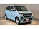 ダイハツ認定中古車ｌＣＶＴｌＬＥＤヘッドライトｌ片側電動スライドドアｌキーフリーシステムｌプッシュボタンスタートｌコーナーセンサーｌ電動格納ドアミラーｌスマートアシストｌ保証／整備付（茨城県）の中古車