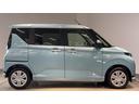 ダイハツ認定中古車ｌＣＶＴｌＬＥＤヘッドライトｌ片側電動スライドドアｌキーフリーシステムｌプッシュボタンスタートｌコーナーセンサーｌ電動格納ドアミラーｌスマートアシストｌ保証／整備付（茨城県）の中古車