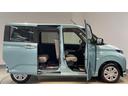 ダイハツ認定中古車ｌＣＶＴｌＬＥＤヘッドライトｌ片側電動スライドドアｌキーフリーシステムｌプッシュボタンスタートｌコーナーセンサーｌ電動格納ドアミラーｌスマートアシストｌ保証／整備付（茨城県）の中古車
