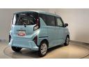 ダイハツ認定中古車ｌＣＶＴｌＬＥＤヘッドライトｌ片側電動スライドドアｌキーフリーシステムｌプッシュボタンスタートｌコーナーセンサーｌ電動格納ドアミラーｌスマートアシストｌ保証／整備付（茨城県）の中古車