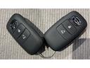 ダイハツ認定中古車ｌＣＶＴｌＬＥＤヘッドライトｌ片側電動スライドドアｌキーフリーシステムｌプッシュボタンスタートｌコーナーセンサーｌ電動格納ドアミラーｌスマートアシストｌ保証／整備付（茨城県）の中古車