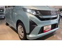 ダイハツ認定中古車ｌＣＶＴｌＬＥＤヘッドライトｌ片側電動スライドドアｌキーフリーシステムｌプッシュボタンスタートｌコーナーセンサーｌ電動格納ドアミラーｌスマートアシストｌ保証／整備付（茨城県）の中古車
