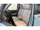 ダイハツ認定中古車ｌＣＶＴｌＬＥＤヘッドライトｌ片側電動スライドドアｌキーフリーシステムｌプッシュボタンスタートｌコーナーセンサーｌ電動格納ドアミラーｌスマートアシストｌ保証／整備付（茨城県）の中古車