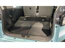 ダイハツ認定中古車ｌＣＶＴｌＬＥＤヘッドライトｌ片側電動スライドドアｌキーフリーシステムｌプッシュボタンスタートｌコーナーセンサーｌ電動格納ドアミラーｌスマートアシストｌ保証／整備付（茨城県）の中古車