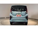 ダイハツ認定中古車ｌＣＶＴｌＬＥＤヘッドライトｌ片側電動スライドドアｌキーフリーシステムｌプッシュボタンスタートｌコーナーセンサーｌ電動格納ドアミラーｌスマートアシストｌ保証／整備付（茨城県）の中古車