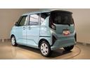 ダイハツ認定中古車ｌＣＶＴｌＬＥＤヘッドライトｌ片側電動スライドドアｌキーフリーシステムｌプッシュボタンスタートｌコーナーセンサーｌ電動格納ドアミラーｌスマートアシストｌ保証／整備付（茨城県）の中古車