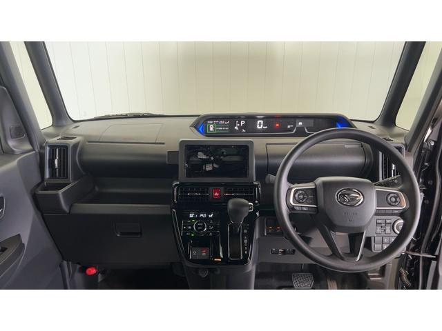 タントカスタムＸリミテッドダイハツ認定中古車ｌ両側電動スライドドアｌクルーズコントロールｌ電動パーキングブレーキｌシートヒーターｌコーナーセンサーｌスマートアシストｌ保証／整備付ｌ低走行（茨城県）の中古車