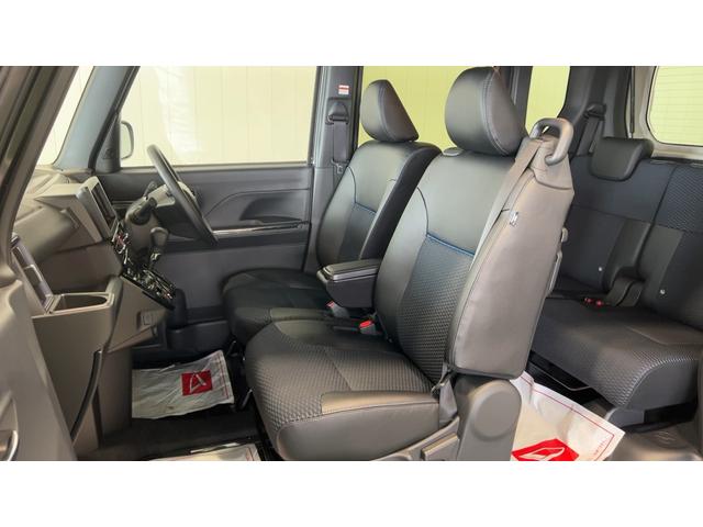 タントカスタムＸリミテッドダイハツ認定中古車ｌ両側電動スライドドアｌクルーズコントロールｌ電動パーキングブレーキｌシートヒーターｌコーナーセンサーｌスマートアシストｌ保証／整備付ｌ低走行（茨城県）の中古車