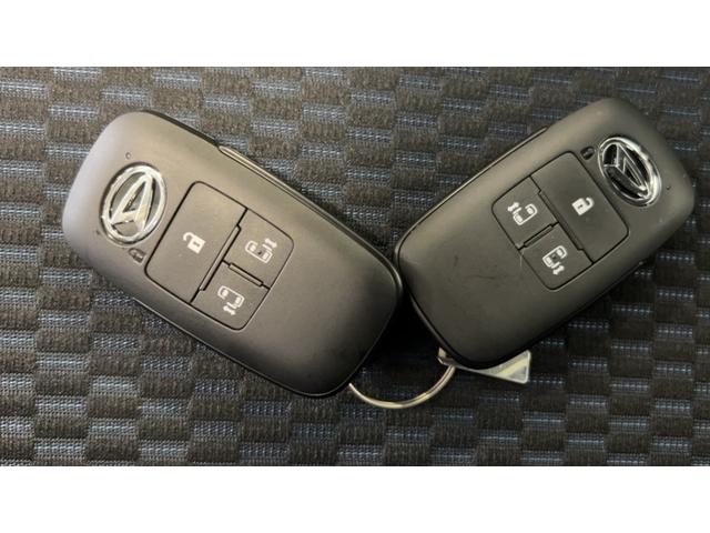 タントカスタムＸリミテッドダイハツ認定中古車ｌ両側電動スライドドアｌクルーズコントロールｌ電動パーキングブレーキｌシートヒーターｌコーナーセンサーｌスマートアシストｌ保証／整備付ｌ低走行（茨城県）の中古車