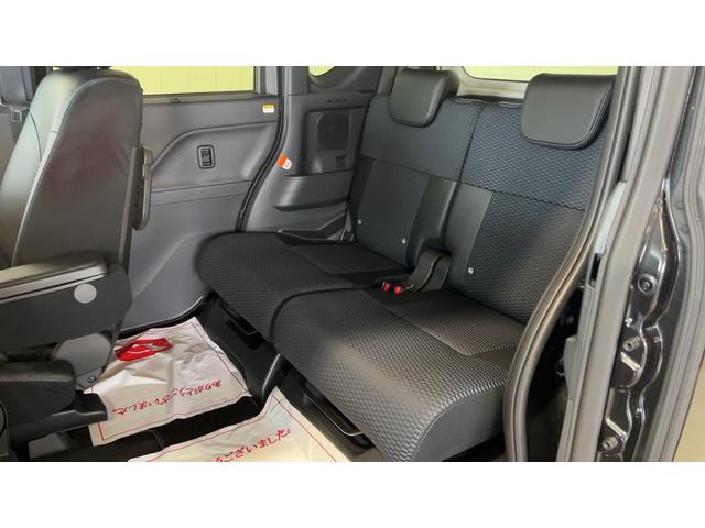 タントカスタムＸリミテッドダイハツ認定中古車ｌ両側電動スライドドアｌクルーズコントロールｌ電動パーキングブレーキｌシートヒーターｌコーナーセンサーｌスマートアシストｌ保証／整備付ｌ低走行（茨城県）の中古車