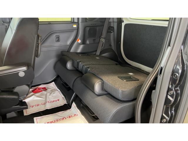 タントカスタムＸリミテッドダイハツ認定中古車ｌ両側電動スライドドアｌクルーズコントロールｌ電動パーキングブレーキｌシートヒーターｌコーナーセンサーｌスマートアシストｌ保証／整備付ｌ低走行（茨城県）の中古車