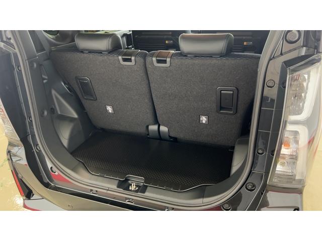 タントカスタムＸリミテッドダイハツ認定中古車ｌ両側電動スライドドアｌクルーズコントロールｌ電動パーキングブレーキｌシートヒーターｌコーナーセンサーｌスマートアシストｌ保証／整備付ｌ低走行（茨城県）の中古車