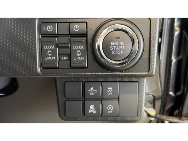 タントカスタムＸリミテッドダイハツ認定中古車ｌ両側電動スライドドアｌクルーズコントロールｌ電動パーキングブレーキｌシートヒーターｌコーナーセンサーｌスマートアシストｌ保証／整備付ｌ低走行（茨城県）の中古車