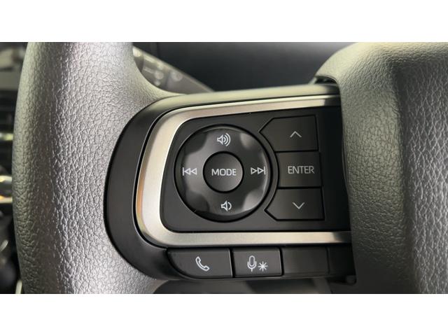 タントカスタムＸリミテッドダイハツ認定中古車ｌ両側電動スライドドアｌクルーズコントロールｌ電動パーキングブレーキｌシートヒーターｌコーナーセンサーｌスマートアシストｌ保証／整備付ｌ低走行（茨城県）の中古車