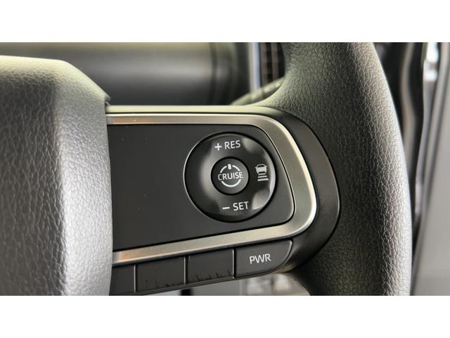 タントカスタムＸリミテッドダイハツ認定中古車ｌ両側電動スライドドアｌクルーズコントロールｌ電動パーキングブレーキｌシートヒーターｌコーナーセンサーｌスマートアシストｌ保証／整備付ｌ低走行（茨城県）の中古車