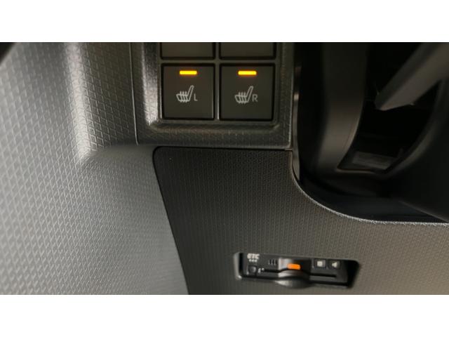 タントカスタムＸリミテッドダイハツ認定中古車ｌ両側電動スライドドアｌクルーズコントロールｌ電動パーキングブレーキｌシートヒーターｌコーナーセンサーｌスマートアシストｌ保証／整備付ｌ低走行（茨城県）の中古車