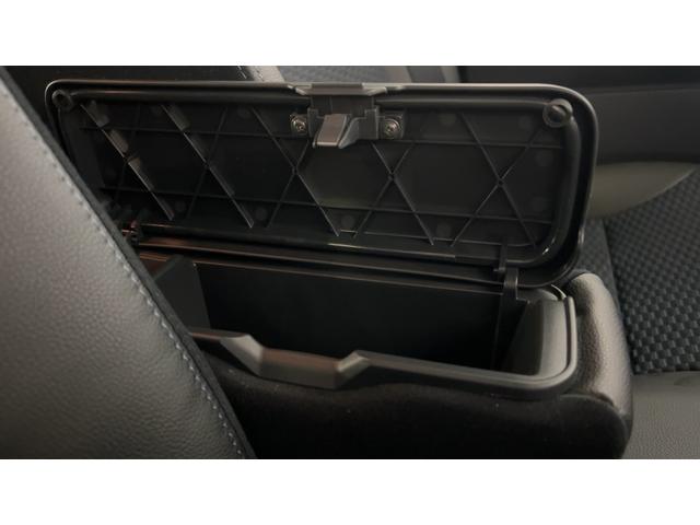 タントカスタムＸリミテッドダイハツ認定中古車ｌ両側電動スライドドアｌクルーズコントロールｌ電動パーキングブレーキｌシートヒーターｌコーナーセンサーｌスマートアシストｌ保証／整備付ｌ低走行（茨城県）の中古車