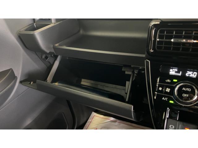 タントカスタムＸリミテッドダイハツ認定中古車ｌ両側電動スライドドアｌクルーズコントロールｌ電動パーキングブレーキｌシートヒーターｌコーナーセンサーｌスマートアシストｌ保証／整備付ｌ低走行（茨城県）の中古車