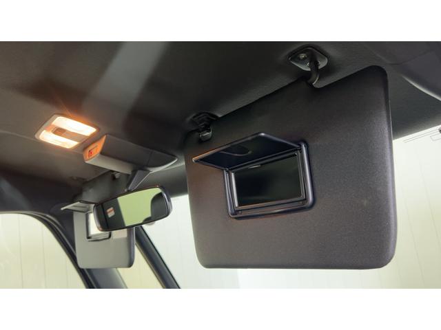 タントカスタムＸリミテッドダイハツ認定中古車ｌ両側電動スライドドアｌクルーズコントロールｌ電動パーキングブレーキｌシートヒーターｌコーナーセンサーｌスマートアシストｌ保証／整備付ｌ低走行（茨城県）の中古車