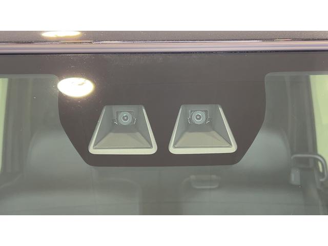 タントカスタムＸリミテッドダイハツ認定中古車ｌ両側電動スライドドアｌクルーズコントロールｌ電動パーキングブレーキｌシートヒーターｌコーナーセンサーｌスマートアシストｌ保証／整備付ｌ低走行（茨城県）の中古車