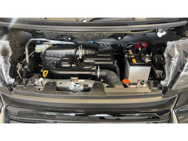 タントカスタムＸリミテッドダイハツ認定中古車ｌ両側電動スライドドアｌクルーズコントロールｌ電動パーキングブレーキｌシートヒーターｌコーナーセンサーｌスマートアシストｌ保証／整備付ｌ低走行（茨城県）の中古車