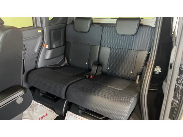 タントカスタムＸリミテッドダイハツ認定中古車ｌ両側電動スライドドアｌクルーズコントロールｌ電動パーキングブレーキｌシートヒーターｌコーナーセンサーｌスマートアシストｌ保証／整備付ｌ低走行（茨城県）の中古車