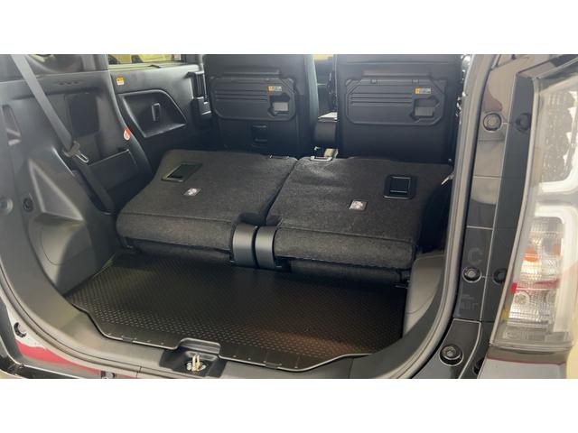 タントカスタムＸリミテッドダイハツ認定中古車ｌ両側電動スライドドアｌクルーズコントロールｌ電動パーキングブレーキｌシートヒーターｌコーナーセンサーｌスマートアシストｌ保証／整備付ｌ低走行（茨城県）の中古車