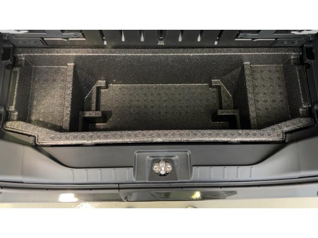 タントカスタムＸリミテッドダイハツ認定中古車ｌ両側電動スライドドアｌクルーズコントロールｌ電動パーキングブレーキｌシートヒーターｌコーナーセンサーｌスマートアシストｌ保証／整備付ｌ低走行（茨城県）の中古車