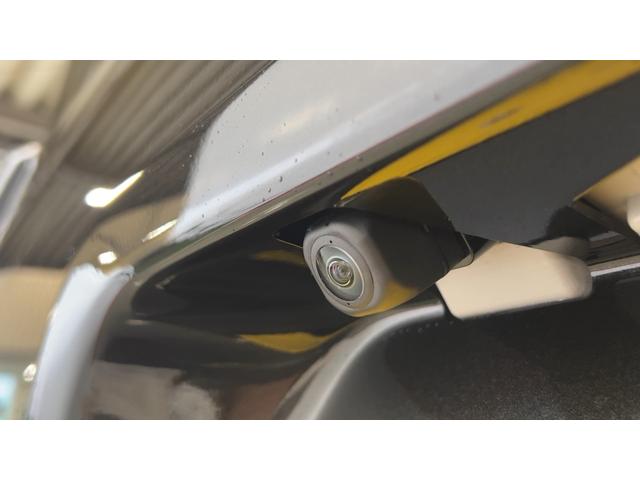 タントカスタムＸリミテッドダイハツ認定中古車ｌ両側電動スライドドアｌクルーズコントロールｌ電動パーキングブレーキｌシートヒーターｌコーナーセンサーｌスマートアシストｌ保証／整備付ｌ低走行（茨城県）の中古車