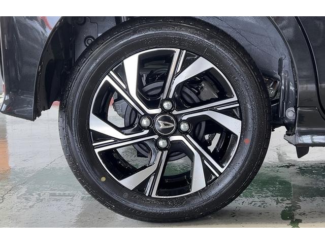 タントカスタムＸリミテッドダイハツ認定中古車ｌ両側電動スライドドアｌクルーズコントロールｌ電動パーキングブレーキｌシートヒーターｌコーナーセンサーｌスマートアシストｌ保証／整備付ｌ低走行（茨城県）の中古車