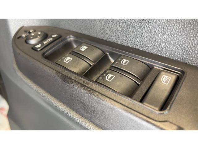 タントカスタムＸリミテッドダイハツ認定中古車ｌ両側電動スライドドアｌクルーズコントロールｌ電動パーキングブレーキｌシートヒーターｌコーナーセンサーｌスマートアシストｌ保証／整備付ｌ低走行（茨城県）の中古車