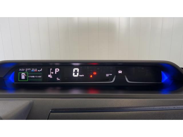 タントカスタムＸリミテッドダイハツ認定中古車ｌ両側電動スライドドアｌクルーズコントロールｌ電動パーキングブレーキｌシートヒーターｌコーナーセンサーｌスマートアシストｌ保証／整備付ｌ低走行（茨城県）の中古車