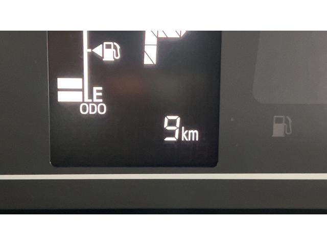 タントカスタムＸリミテッドダイハツ認定中古車ｌ両側電動スライドドアｌクルーズコントロールｌ電動パーキングブレーキｌシートヒーターｌコーナーセンサーｌスマートアシストｌ保証／整備付ｌ低走行（茨城県）の中古車