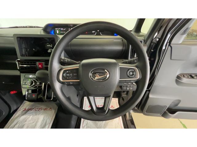 タントカスタムＸリミテッドダイハツ認定中古車ｌ両側電動スライドドアｌクルーズコントロールｌ電動パーキングブレーキｌシートヒーターｌコーナーセンサーｌスマートアシストｌ保証／整備付ｌ低走行（茨城県）の中古車