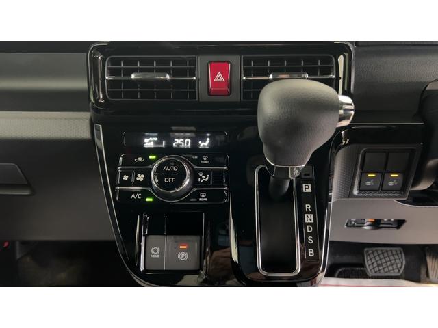 タントカスタムＸリミテッドダイハツ認定中古車ｌ両側電動スライドドアｌクルーズコントロールｌ電動パーキングブレーキｌシートヒーターｌコーナーセンサーｌスマートアシストｌ保証／整備付ｌ低走行（茨城県）の中古車