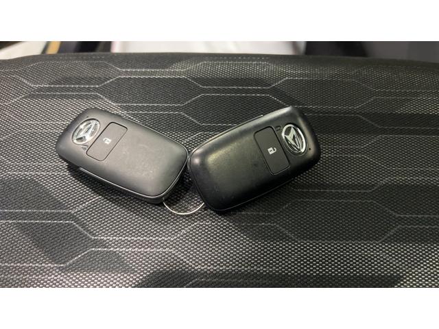 タフトGターボダイハツ認定中古車lナビlパノラマモニターlドラレコl4WDlクルーズコントロールlシートヒーターlLEDヘッドライトlキーフリーlコーナーセンサーlスマートアシストl保証/整備付(茨城県)の中古車