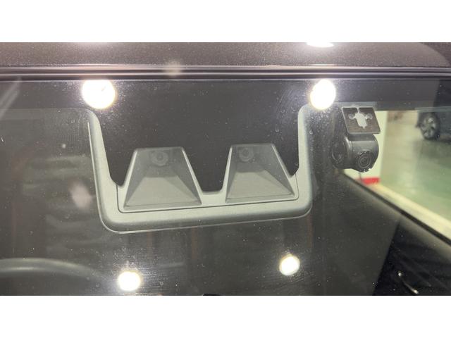 タフトGターボダイハツ認定中古車lナビlパノラマモニターlドラレコl4WDlクルーズコントロールlシートヒーターlLEDヘッドライトlキーフリーlコーナーセンサーlスマートアシストl保証/整備付(茨城県)の中古車